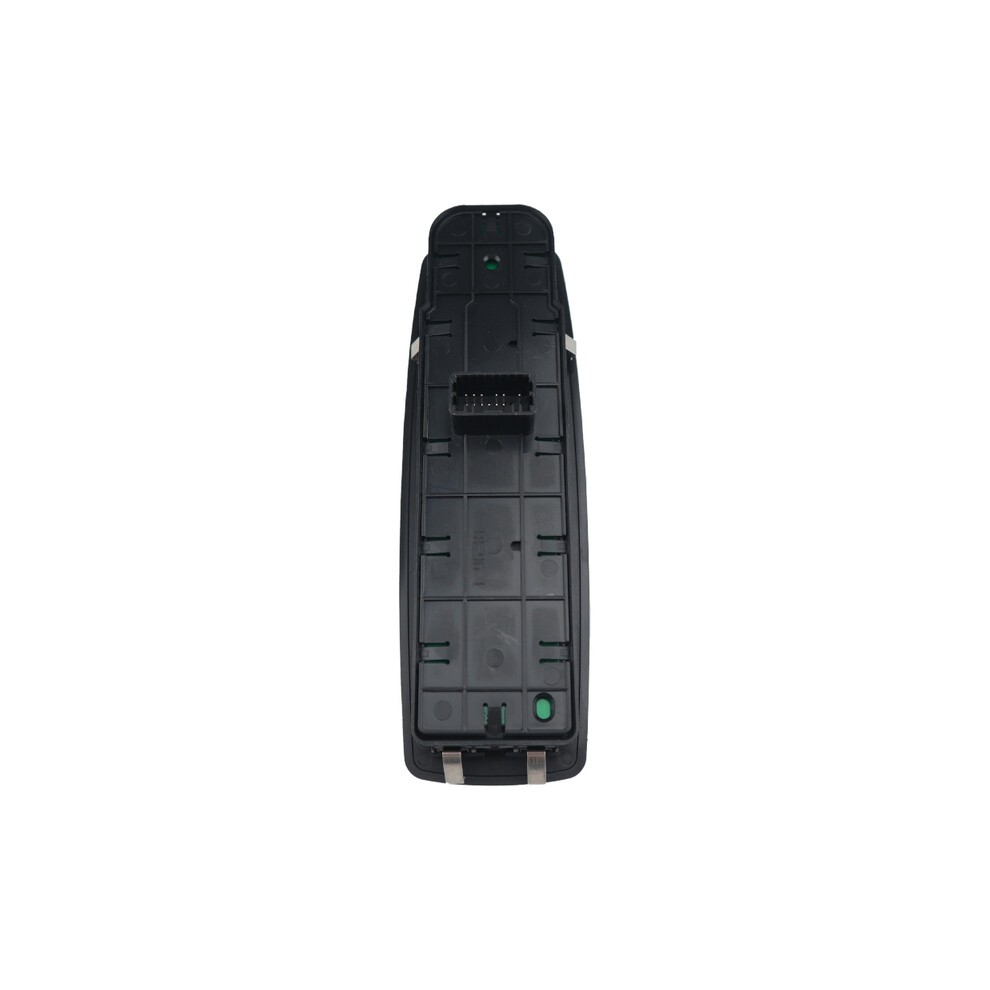 Car Front Left Electric Power Master Window Switch for Renault Laguna III Megane III 2008-2016 25400-0015R thumbnail