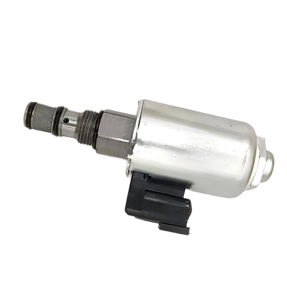 Solenoid Valve 313-7668 for Construction Machinery CAT thumbnail