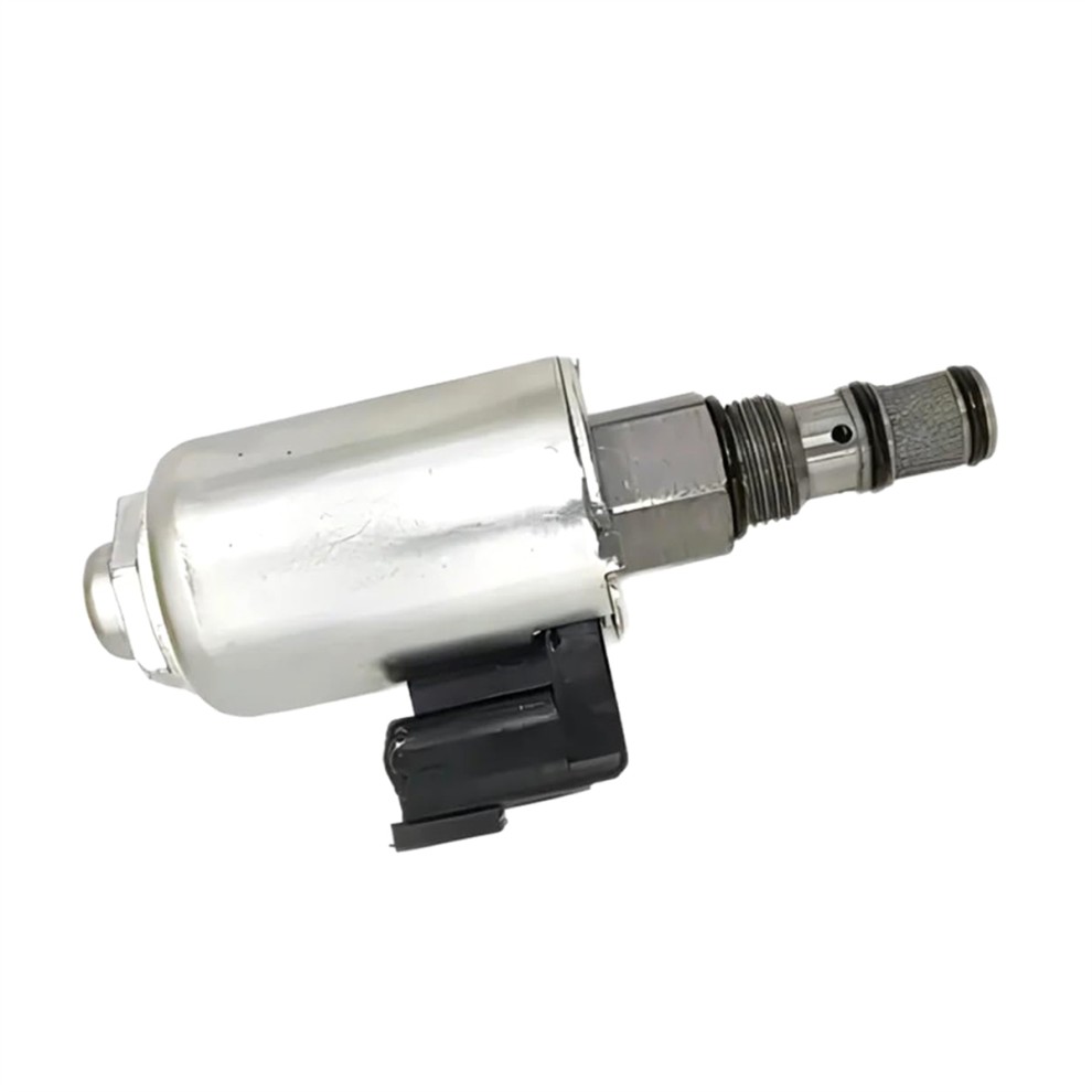 Solenoid Valve 313-7668 for Construction Machinery CAT thumbnail
