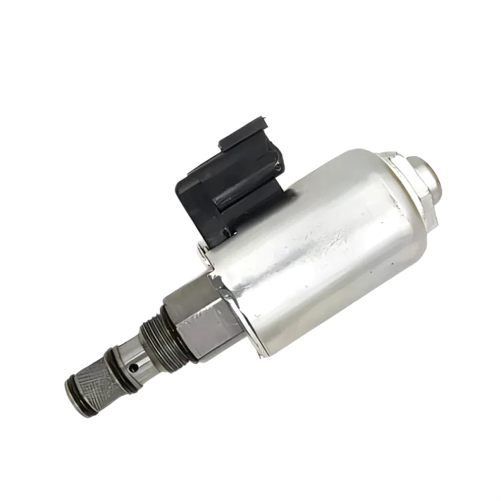 Solenoid Valve 313-7668 for Construction Machinery CAT thumbnail