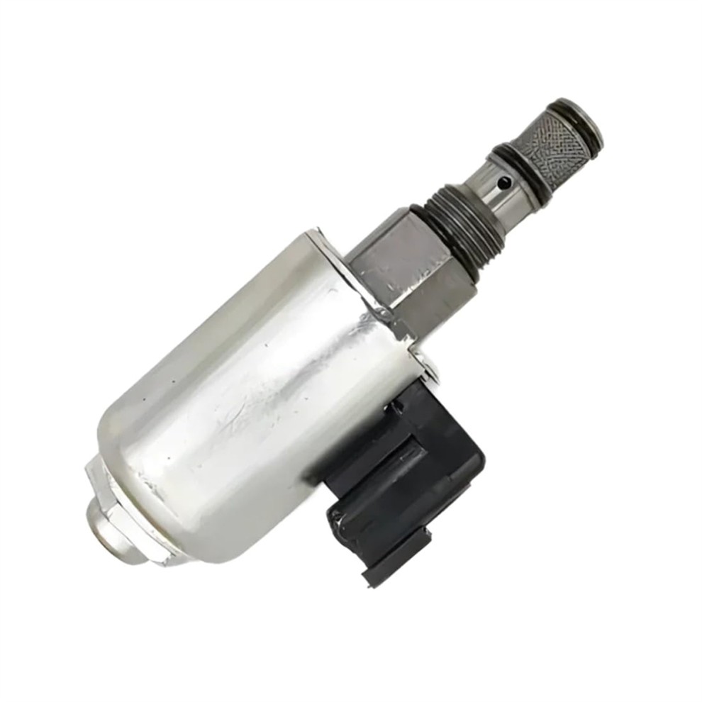 Solenoid Valve 313-7668 for Construction Machinery CAT thumbnail