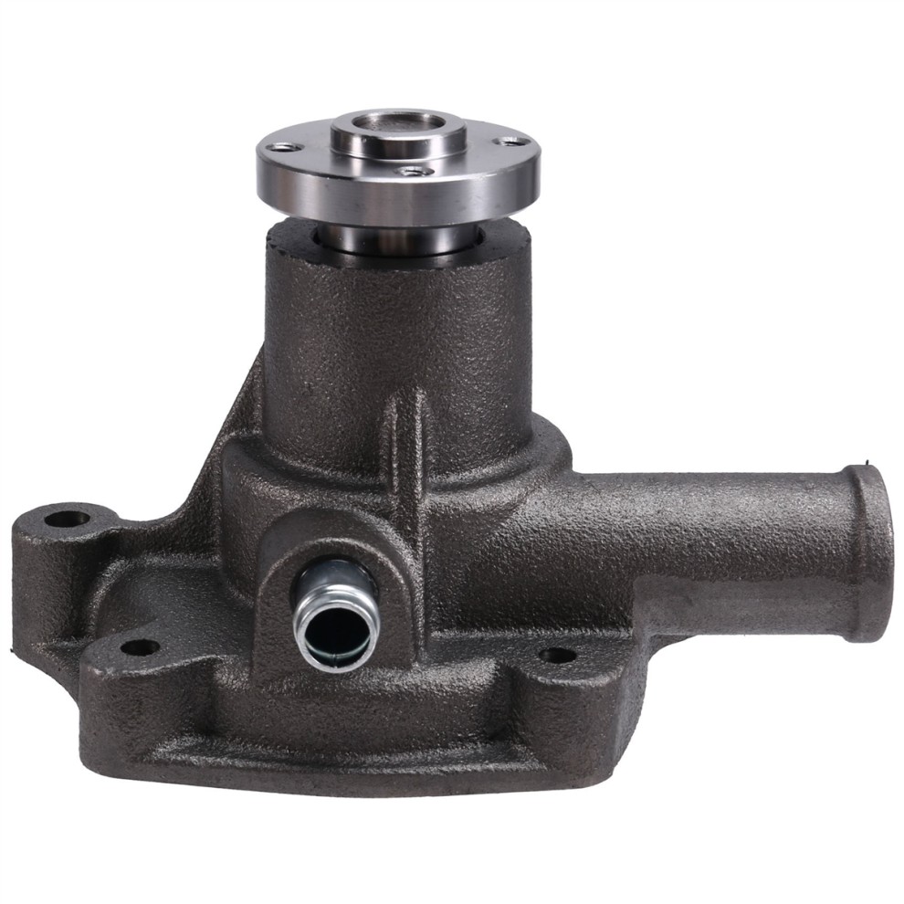Water Pump 6051-6150-00-1 for Tractor C142 C144 C172 C174