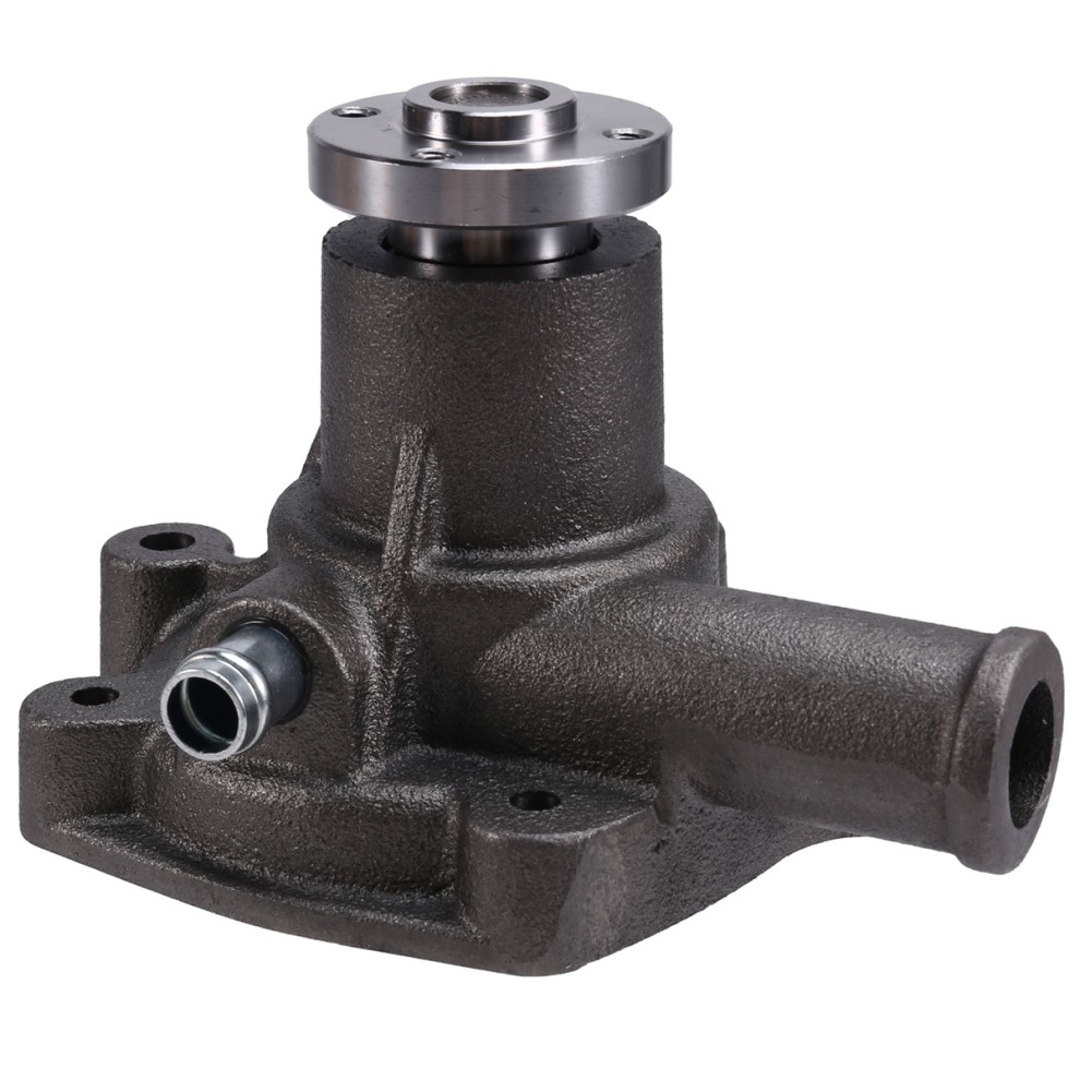 Water Pump 6051-6150-00-1 for Tractor C142 C144 C172 C174 thumbnail