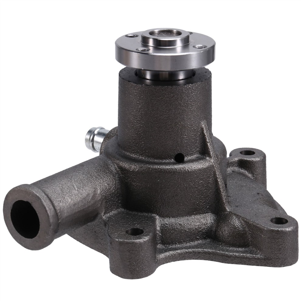 Water Pump 6051-6150-00-1 for Tractor C142 C144 C172 C174 thumbnail