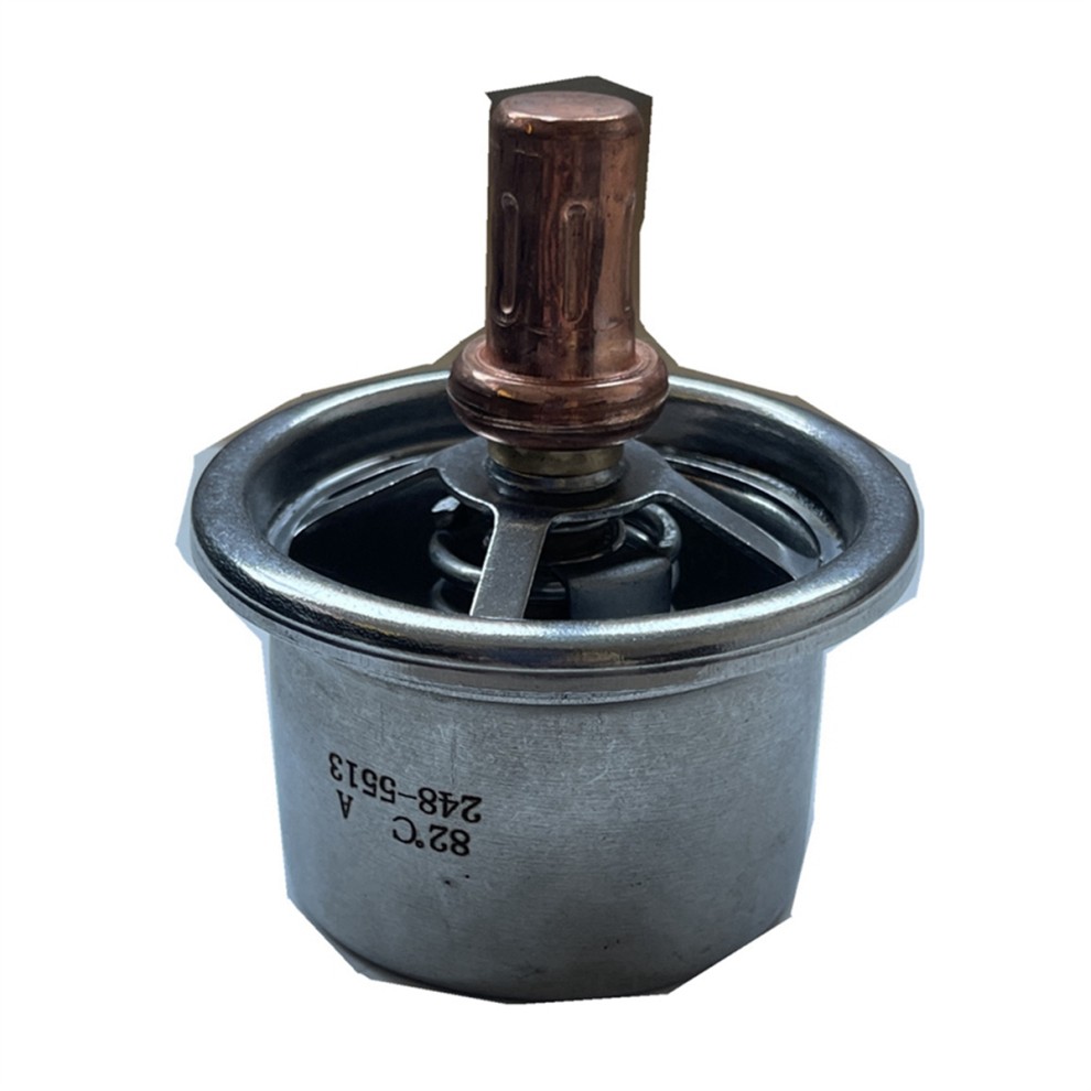 Water Temperature Regulator Thermostat 248-5513 247-7133