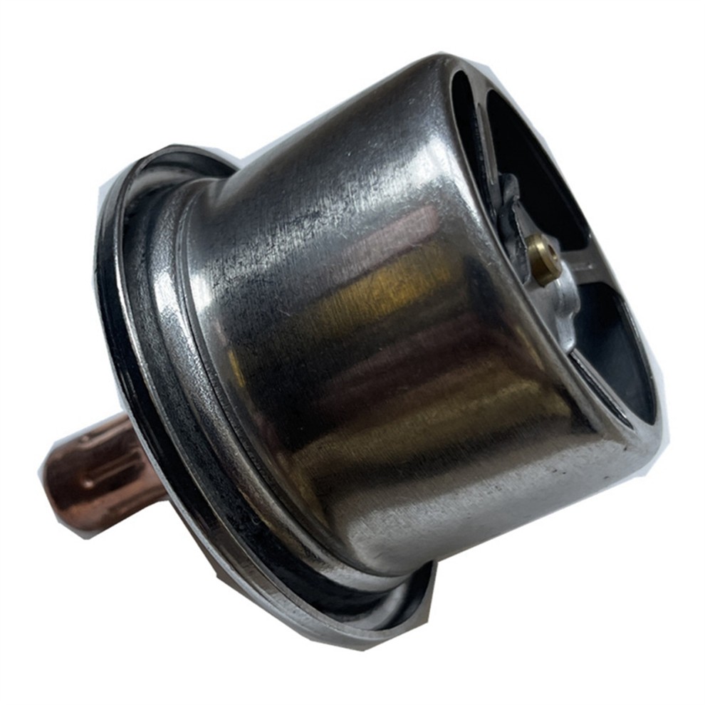 Water Temperature Regulator Thermostat 248-5513 247-7133 thumbnail