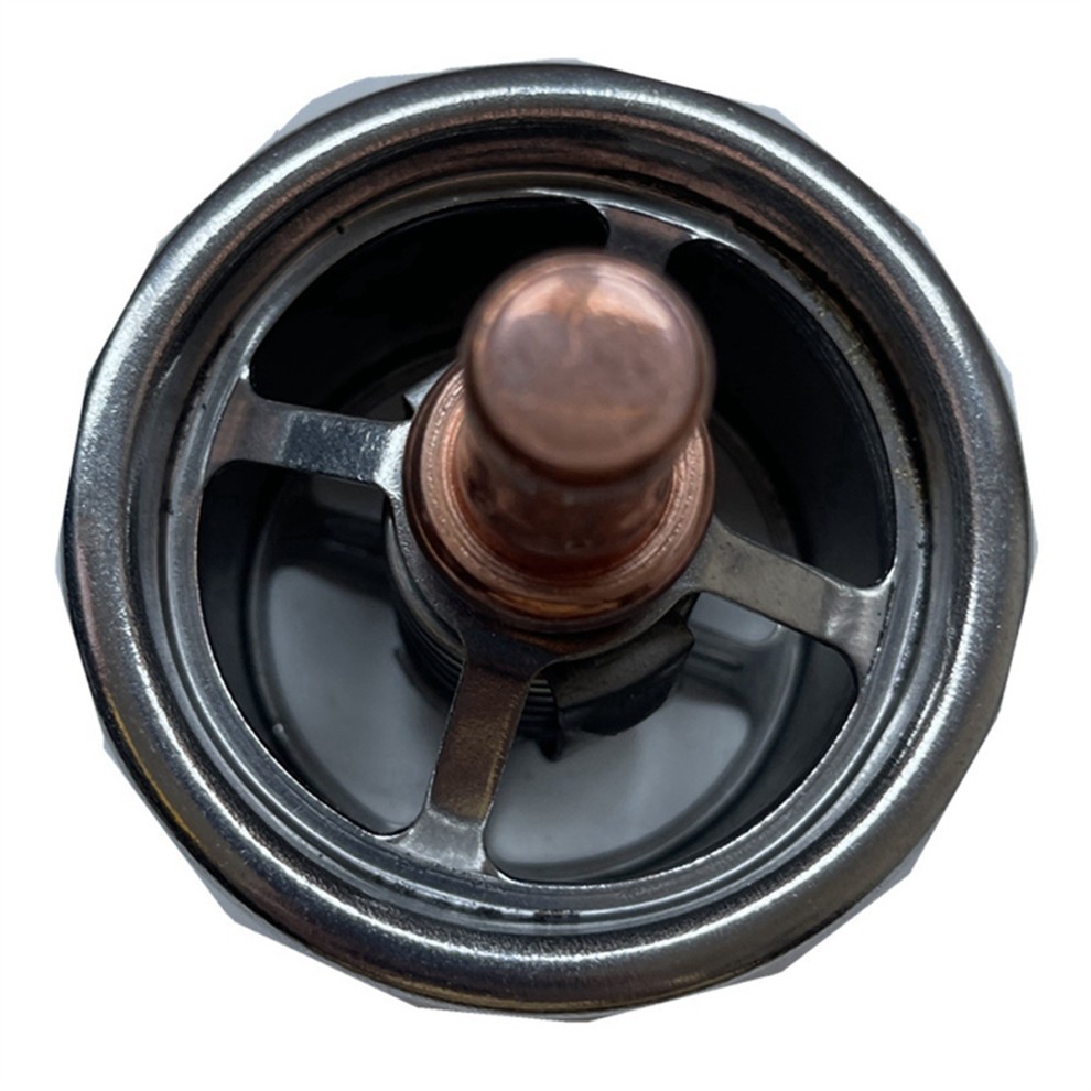 Water Temperature Regulator Thermostat 248-5513 247-7133 thumbnail