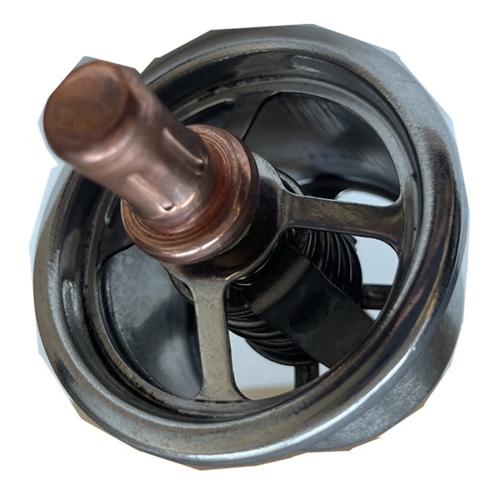 Water Temperature Regulator Thermostat 248-5513 247-7133 thumbnail