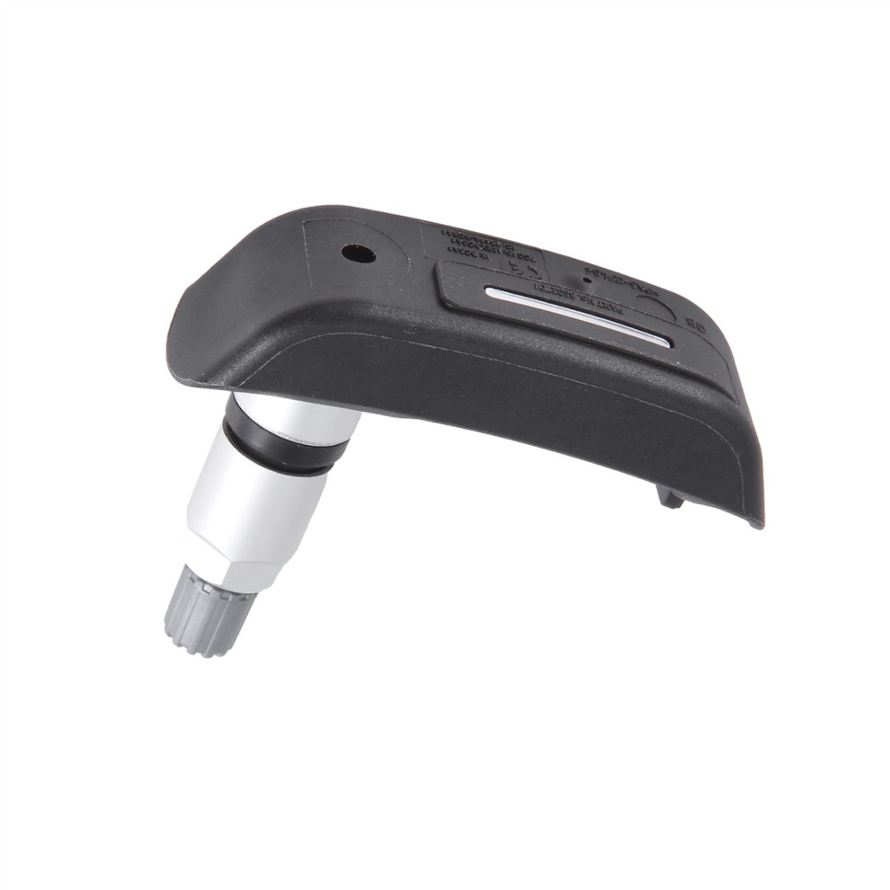 Car Accessories 36318532731 3631-8532-731 8532731 for Motorcycle TPMS Tire Pressure Monitoring Sensor thumbnail