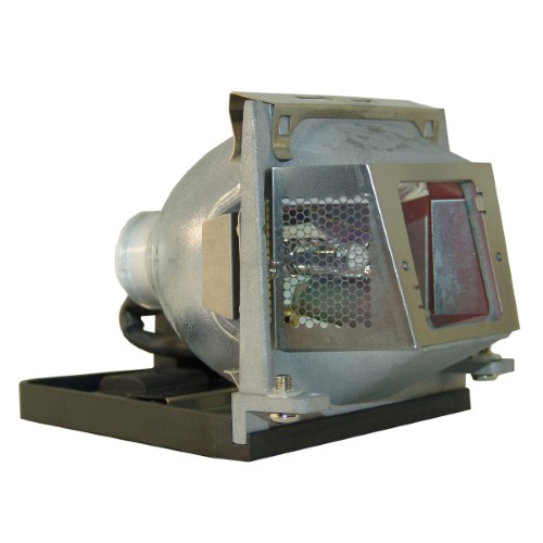Eiki P8984-1021 Compatible Projector Lamp Module