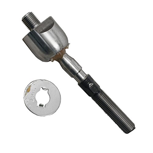 Beck Arnley 101-4081 - Tie Rod End