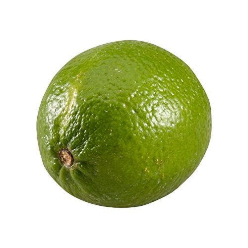 Lime Regular Conventional, 1 Each