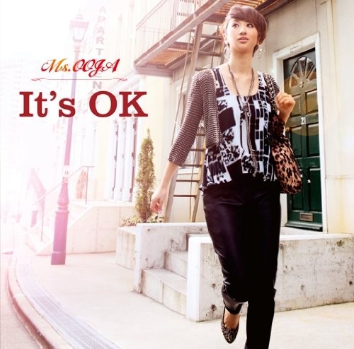 Its Ok