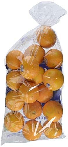 Navel Oranges, 4 Lb Bag thumbnail