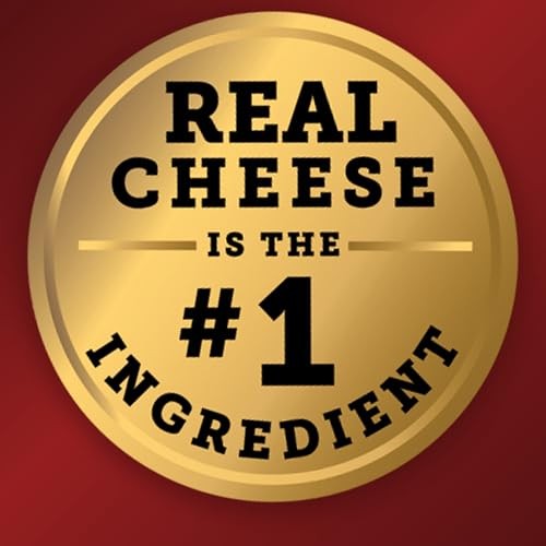 Sargento Parmesan Cheese Bake Crackers - 4.5oz thumbnail