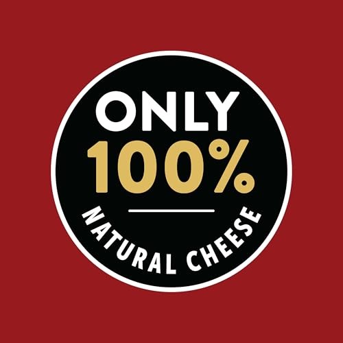 Sargento Natural American Sliced Cheese, 12 Slices thumbnail