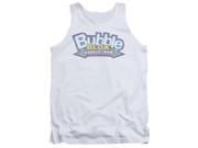 Dubble Bubble Bubble Blox Mens Tank Top Shirt