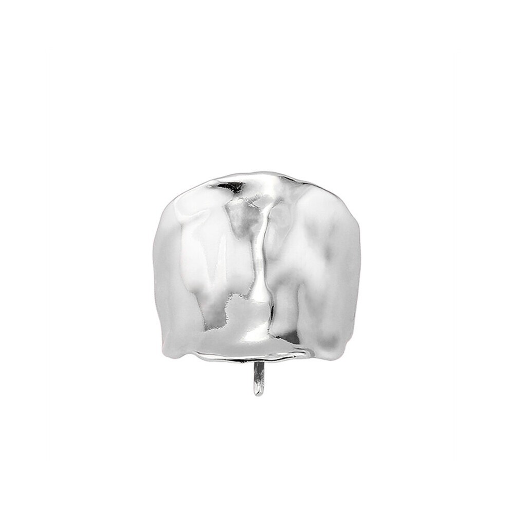 Irregular Metal Ponytail Clip Hair Clip Retro Women's Hair Fork Hair Accessories 5588 thumbnail