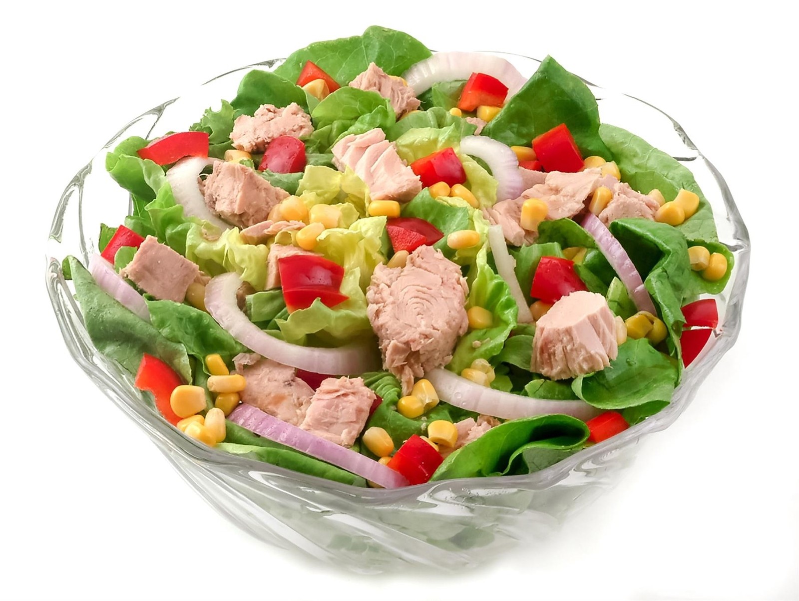 Star-Kist 4 Can Chunk Light Tuna in Water Israeli Kosher Product 4 X 160gr thumbnail