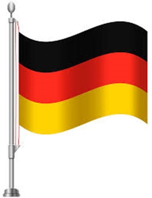 Empty PEPSI ZERO COLA Soda Can GERMANY 2024 Black NEW LOGO 330ml Collect Tall DE thumbnail