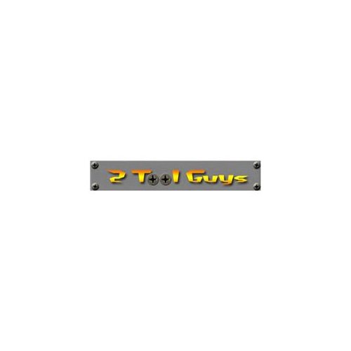 Ken Tool 32556 Trm6 Met Trk Wrench 21Mm  41Mm