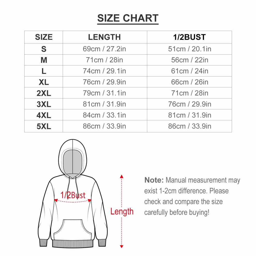 (Small) Fengyan Small Like Men's Rise Against Siren Song of the Counter Culture Long Sleeve Hoody thumbnail