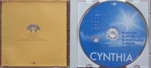 17            Dqcl-1132 thumbnail