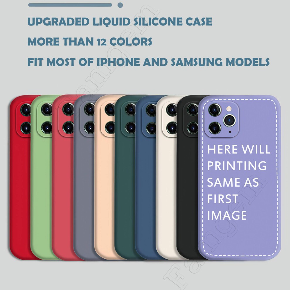 Phone Case Pantone 3252 C for iPhone Samsung 14 13 12 11 Plus Pro Max Galaxy S23 S22 Ultra Note 20 10 thumbnail