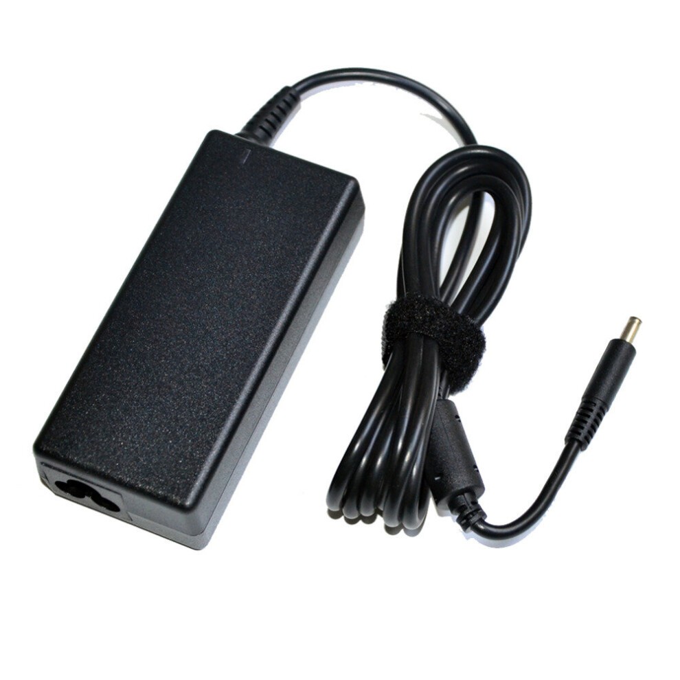 (a-Adapter Only) Laptop AC Charger for Dell Inspiron AIO 3263 3264 3265 3268 D13S002 3452 3455 3459 3464 3252 D14S001 Notebook Power Adapter Cord thumbnail