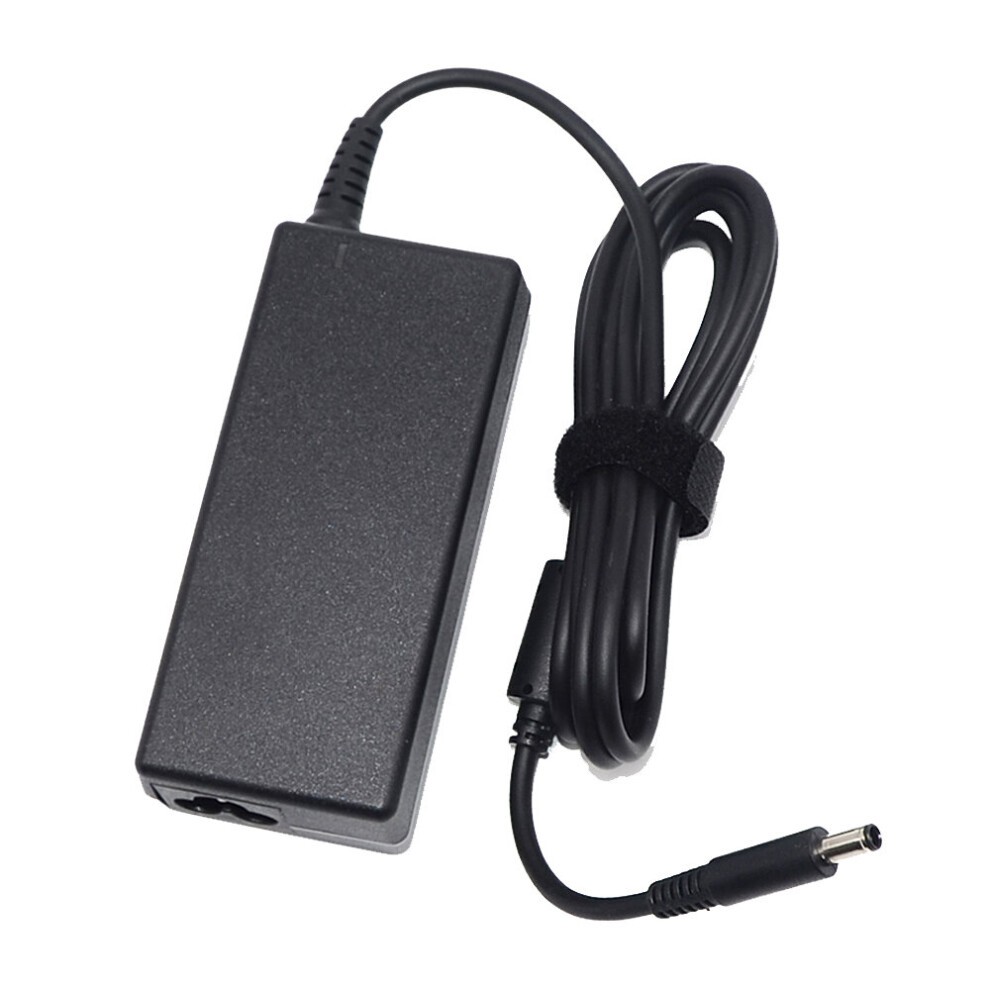 (a-Adapter Only) Laptop AC Charger for Dell Inspiron AIO 3263 3264 3265 3268 D13S002 3452 3455 3459 3464 3252 D14S001 Notebook Power Adapter Cord thumbnail