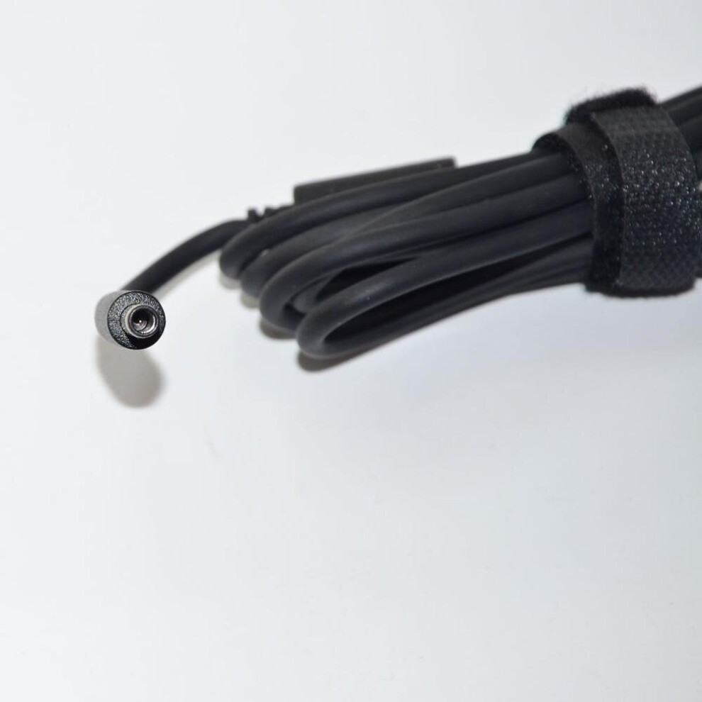 (a-Adapter Only) Laptop AC Charger for Dell Inspiron AIO 3263 3264 3265 3268 D13S002 3452 3455 3459 3464 3252 D14S001 Notebook Power Adapter Cord thumbnail
