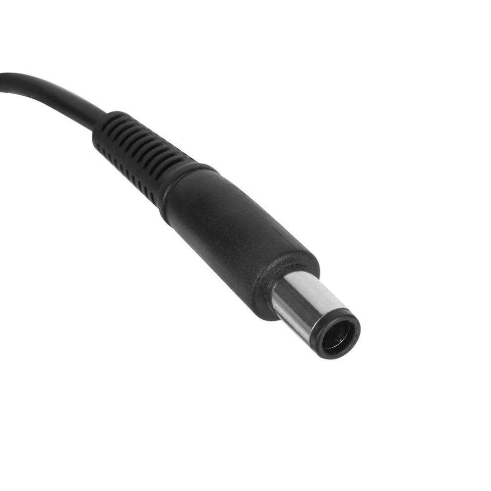 (a-Car Charger) Laptop Adapter Charger Power Supply for Dell Inspiron 14 1440 1464 3420 3437 3442 3443 5439 5442 5443 5445 5447 5448 7000 7447 thumbnail