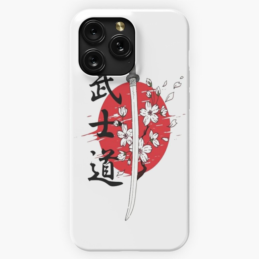 (Summer T-shirt,=2289) Phone Case for iPhone Samsung 19 18 17 16 14 13 12 11 Plus Pro Max Galaxy S28 S27 S26 S25 S24 S23 S22 Ultra Note 20