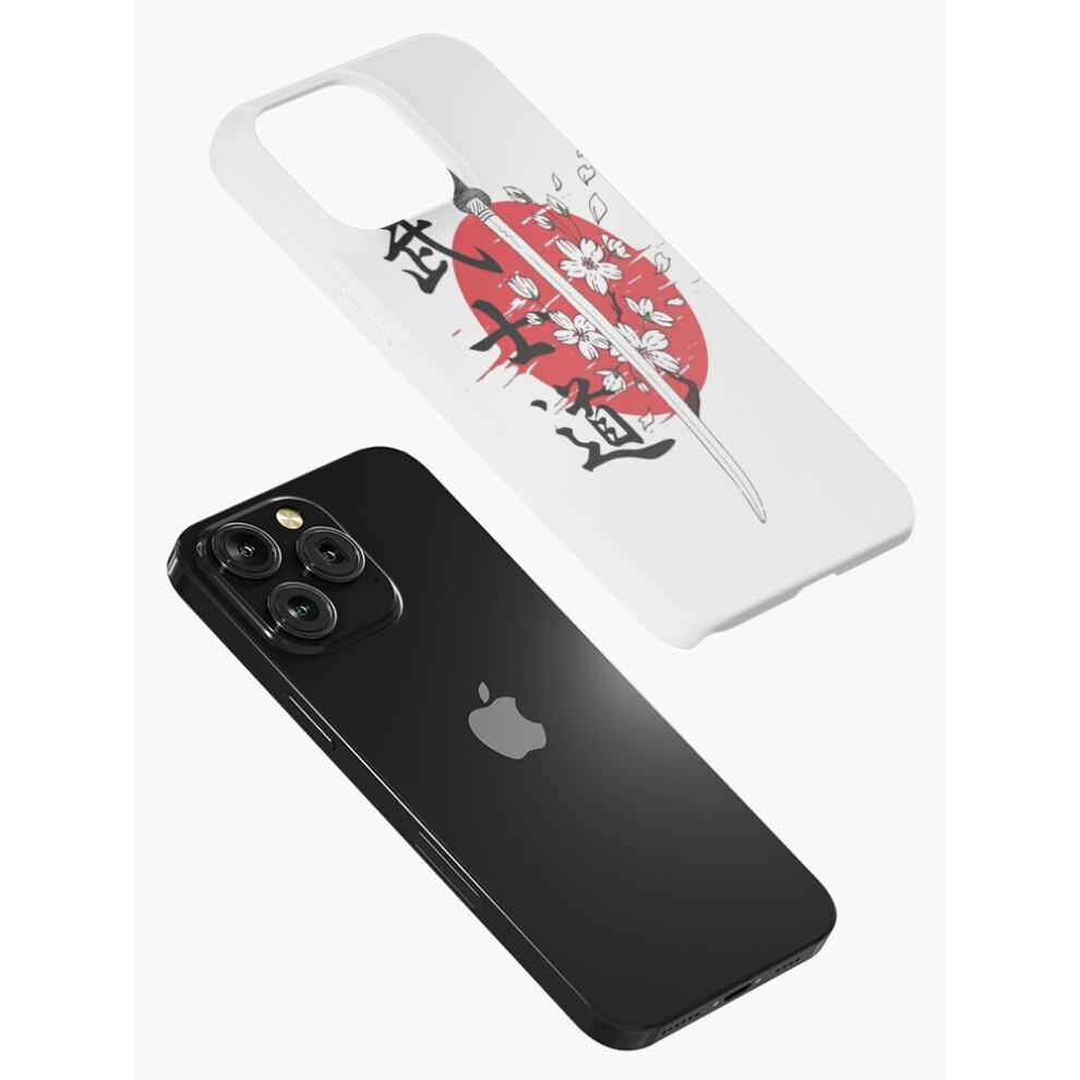 (Summer T-shirt,=2289) Phone Case for iPhone Samsung 19 18 17 16 14 13 12 11 Plus Pro Max Galaxy S28 S27 S26 S25 S24 S23 S22 Ultra Note 20 thumbnail