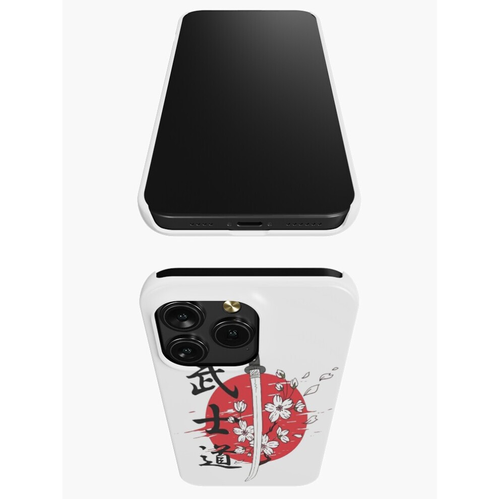(Summer T-shirt,=2289) Phone Case for iPhone Samsung 19 18 17 16 14 13 12 11 Plus Pro Max Galaxy S28 S27 S26 S25 S24 S23 S22 Ultra Note 20 thumbnail