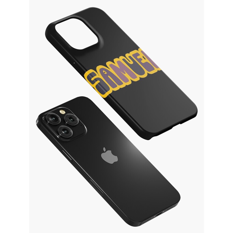 (Samuel Name Boy=3119) Phone Case for iPhone Samsung 19 18 17 16 14 13 12 11 Plus Pro Max Galaxy S28 S27 S26 S25 S24 S23 S22 Ultra Note 20 thumbnail