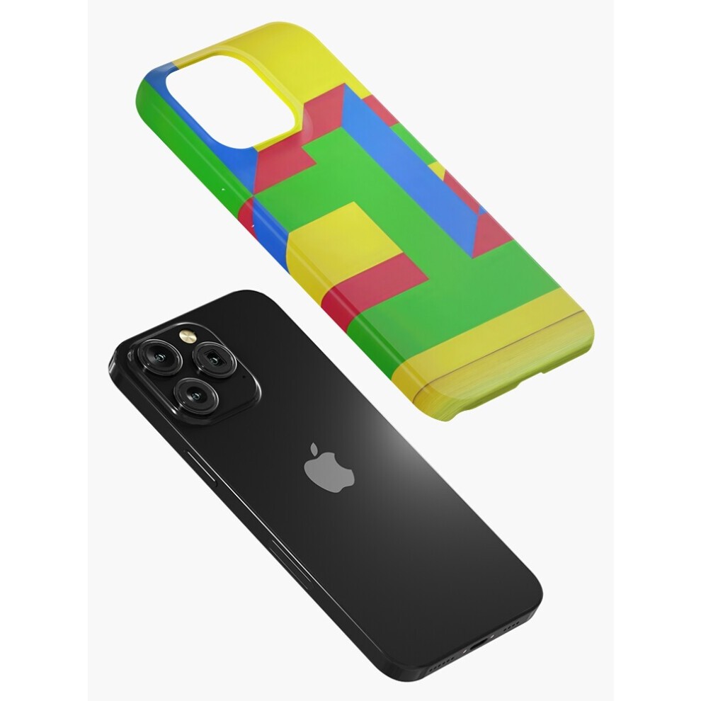 (Sol LeWitt=4807) Phone Case for iPhone Samsung 19 18 17 16 14 13 12 11 Plus Pro Max Galaxy S28 S27 S26 S25 S24 S23 S22 Ultra Note 20 thumbnail