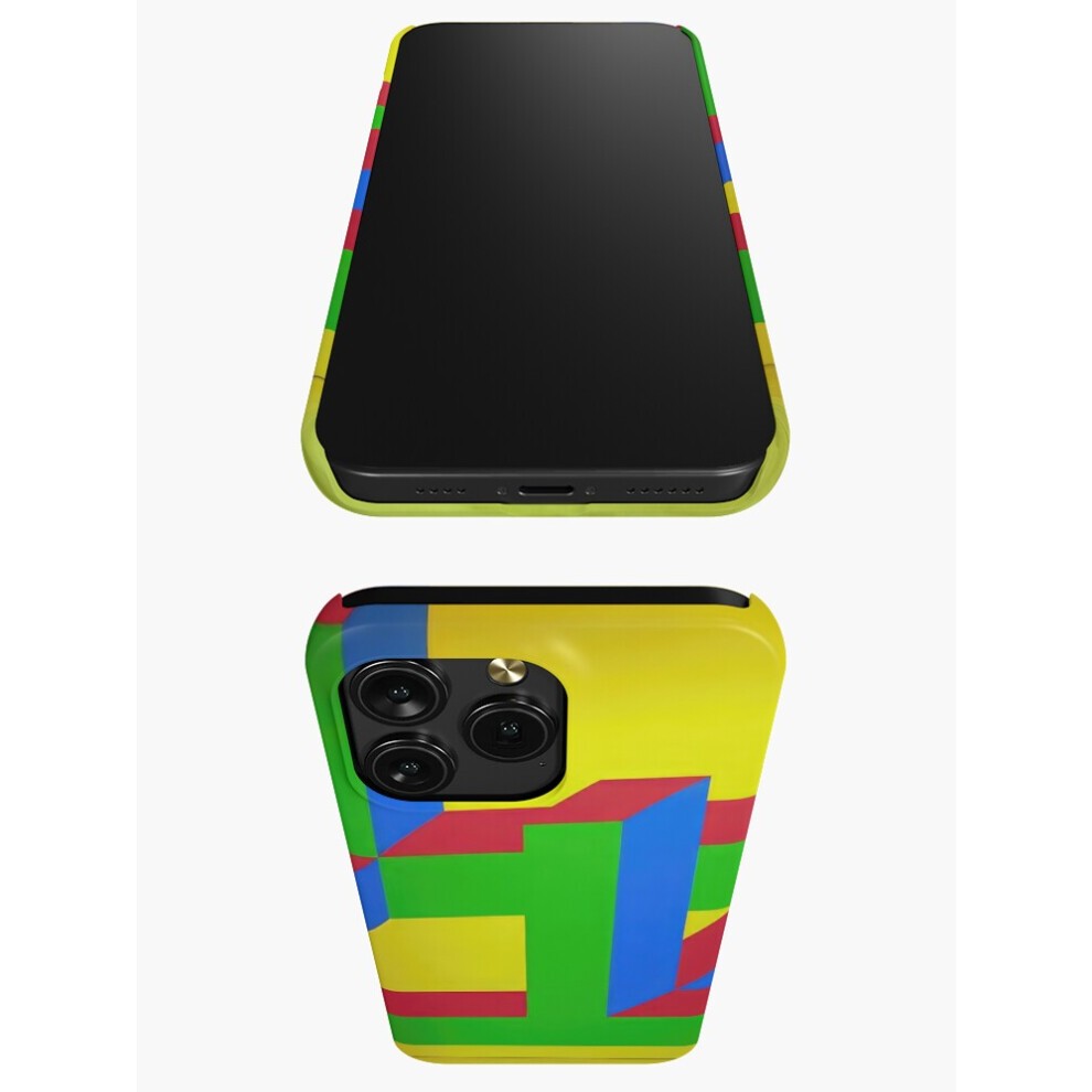 (Sol LeWitt=4807) Phone Case for iPhone Samsung 19 18 17 16 14 13 12 11 Plus Pro Max Galaxy S28 S27 S26 S25 S24 S23 S22 Ultra Note 20 thumbnail