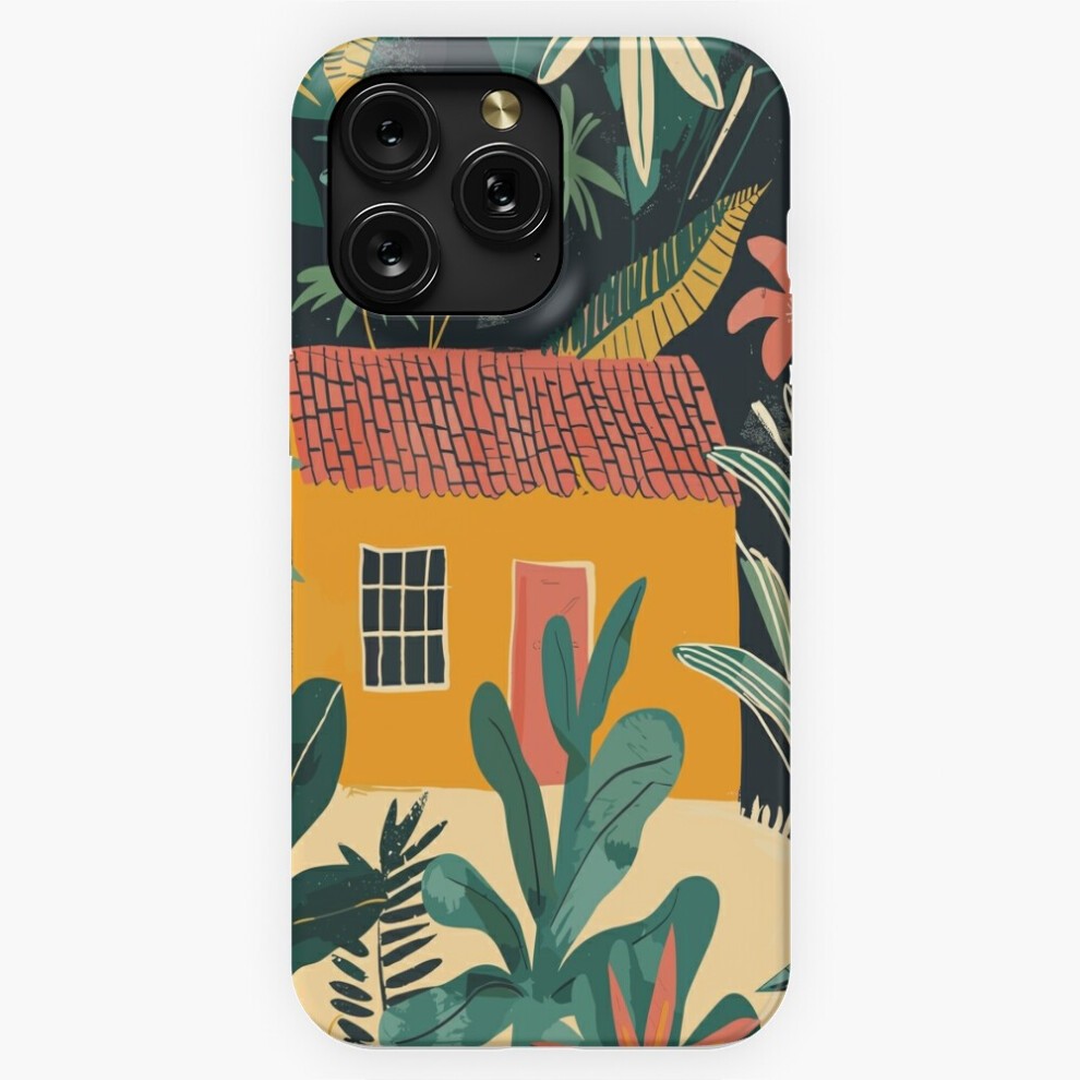 (Blooming Brilliance: a Celebration of Floriculture=5105) Phone Case for iPhone Samsung 19 18 17 16 14 13 12 11 Plus Pro Max Galaxy S28 S27 S26 S25 S2