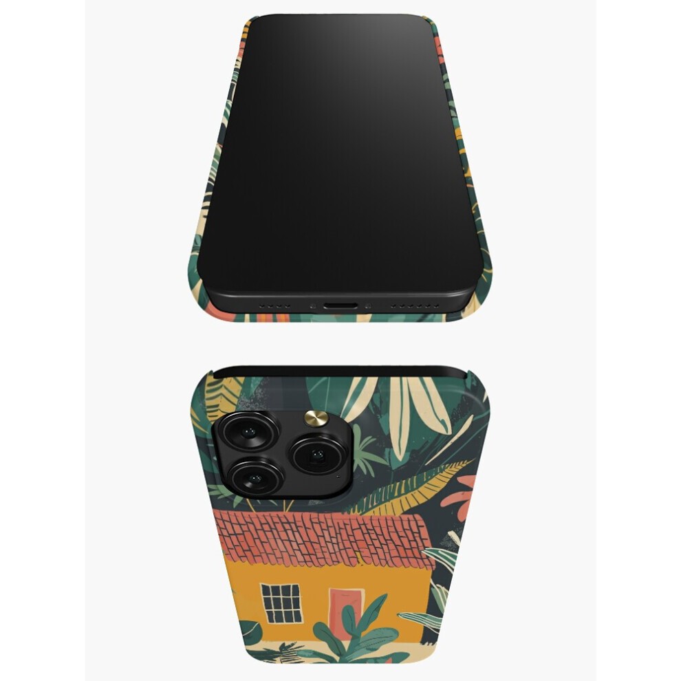(Blooming Brilliance: a Celebration of Floriculture=5105) Phone Case for iPhone Samsung 19 18 17 16 14 13 12 11 Plus Pro Max Galaxy S28 S27 S26 S25 S2 thumbnail