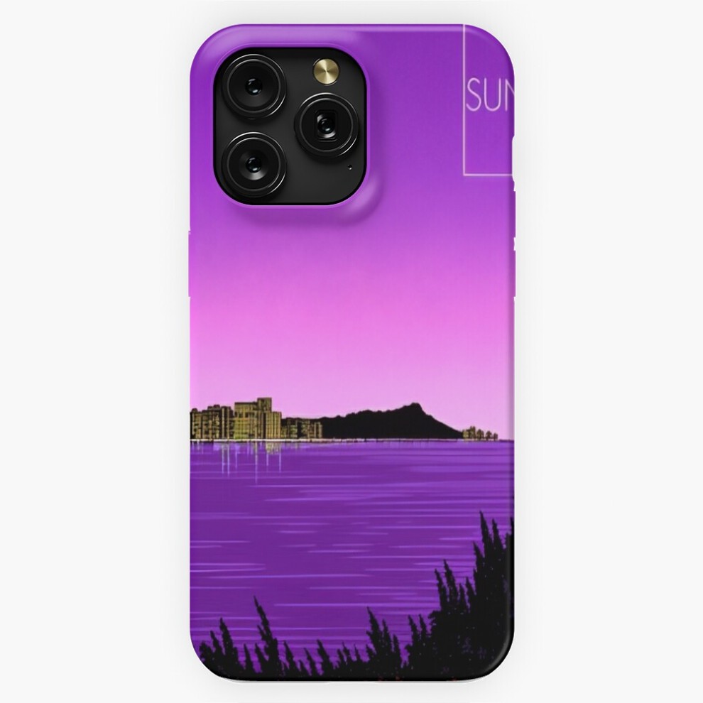 (HIROSHI NAGAI=5674) Phone Case for iPhone Samsung 19 18 17 16 14 13 12 11 Plus Pro Max Galaxy S28 S27 S26 S25 S24 S23 S22 Ultra Note 20