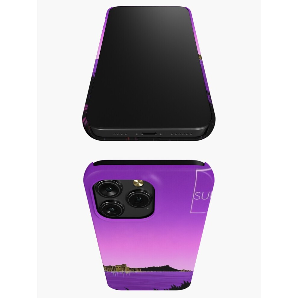 (HIROSHI NAGAI=5674) Phone Case for iPhone Samsung 19 18 17 16 14 13 12 11 Plus Pro Max Galaxy S28 S27 S26 S25 S24 S23 S22 Ultra Note 20 thumbnail