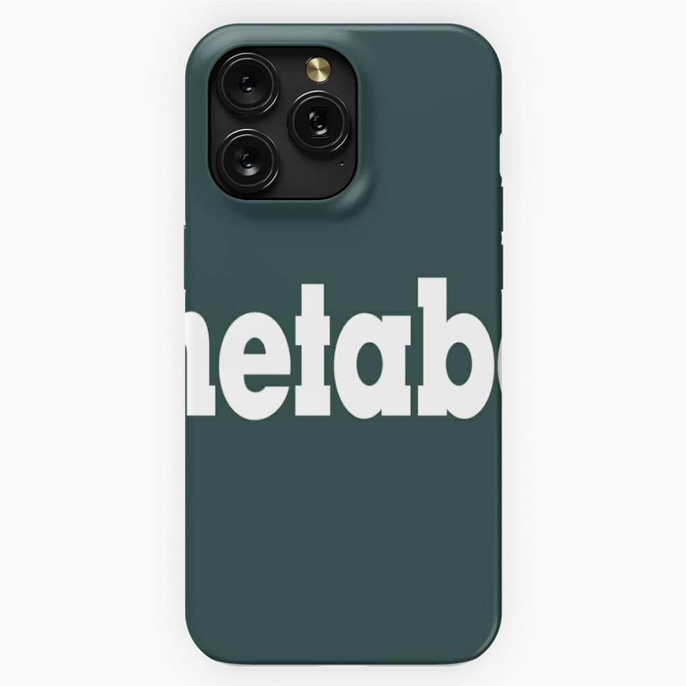 (hlmc^^metabo Tool=6229) Phone Case for iPhone Samsung 19 18 17 16 14 13 12 11 Plus Pro Max Galaxy S28 S27 S26 S25 S24 S23 S22 Ultra Note 20