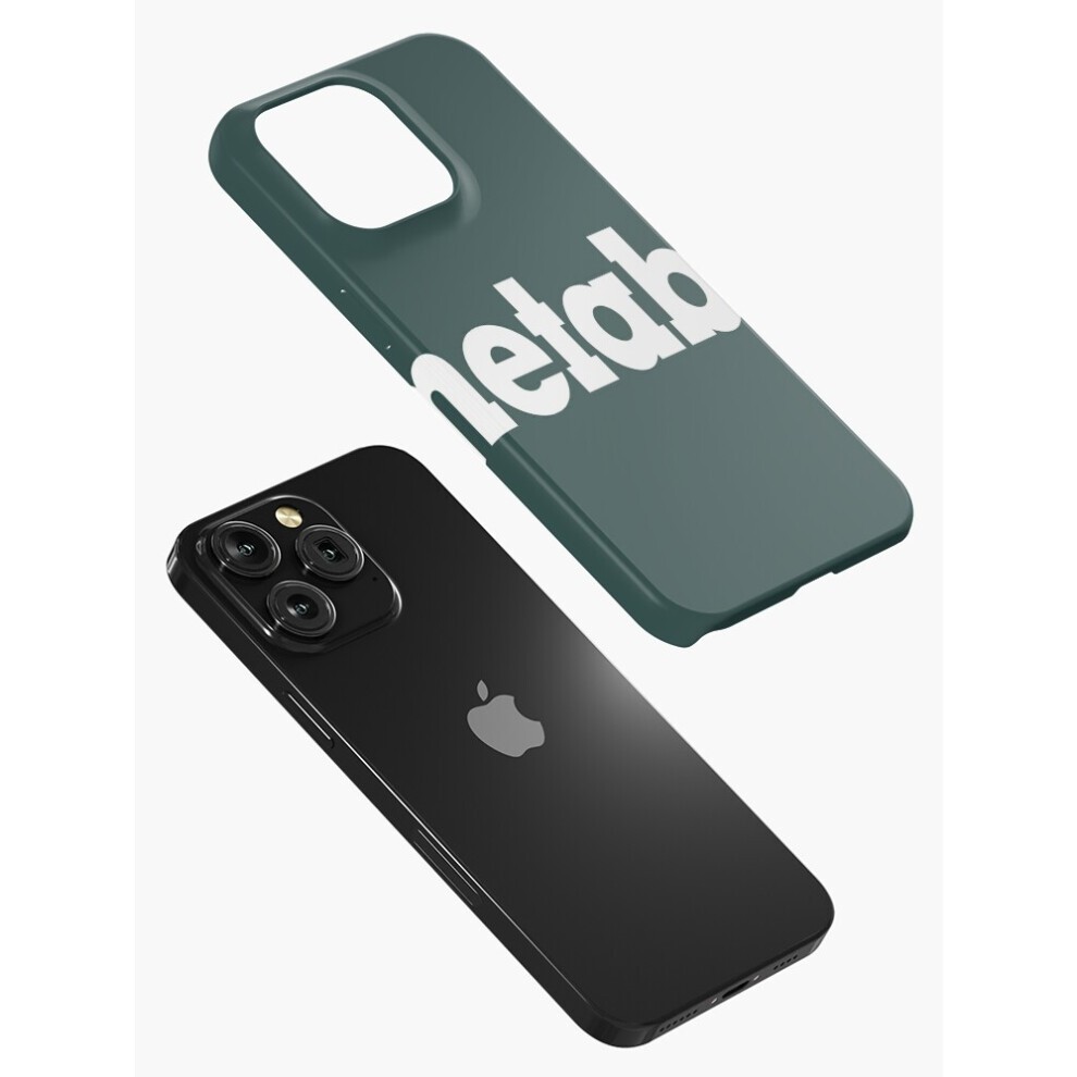 (hlmc^^metabo Tool=6229) Phone Case for iPhone Samsung 19 18 17 16 14 13 12 11 Plus Pro Max Galaxy S28 S27 S26 S25 S24 S23 S22 Ultra Note 20 thumbnail