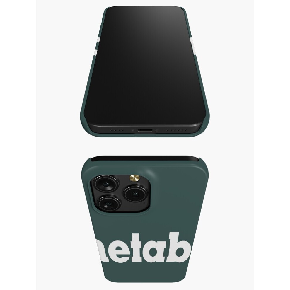 (hlmc^^metabo Tool=6229) Phone Case for iPhone Samsung 19 18 17 16 14 13 12 11 Plus Pro Max Galaxy S28 S27 S26 S25 S24 S23 S22 Ultra Note 20 thumbnail