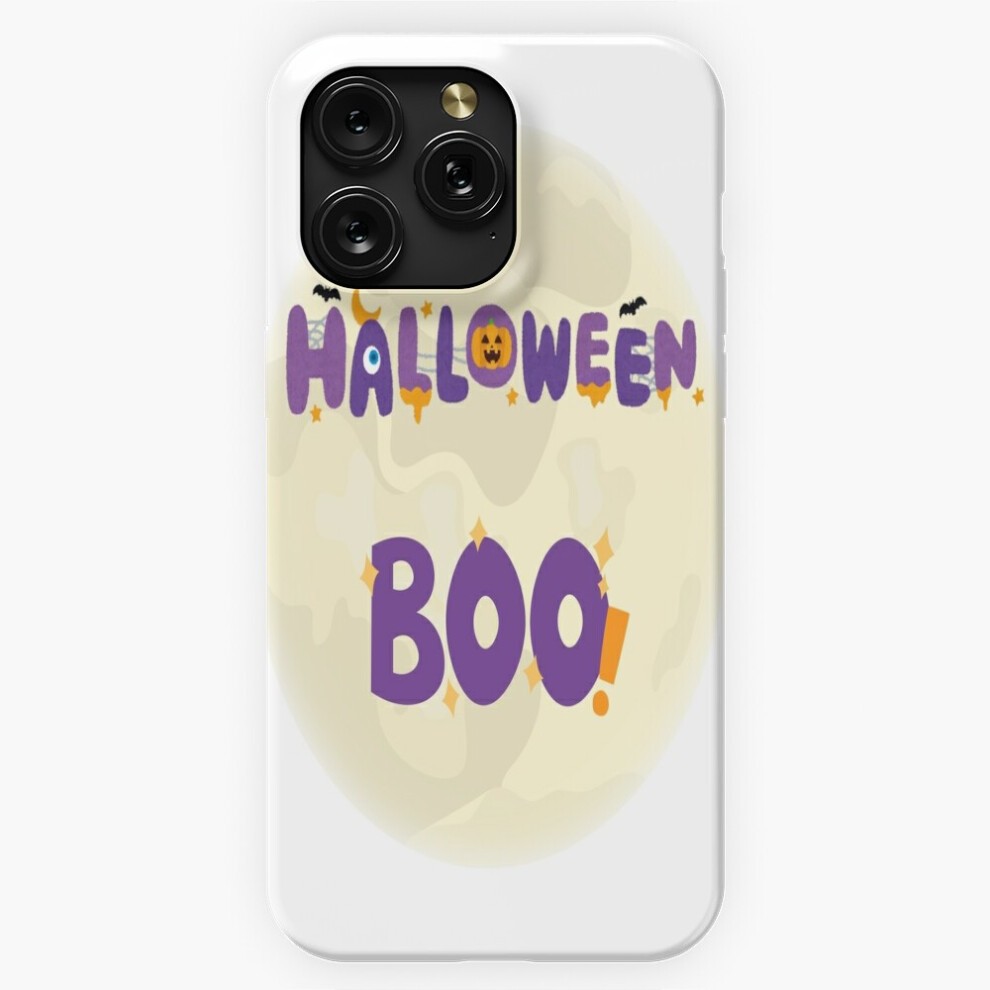 (Halloween Vibes, Autunm and Spookey Cool=5954) Phone Case for iPhone Samsung 19 18 17 16 14 13 12 11 Plus Pro Max Galaxy S28 S27 S26 S25 S24 S23 S22