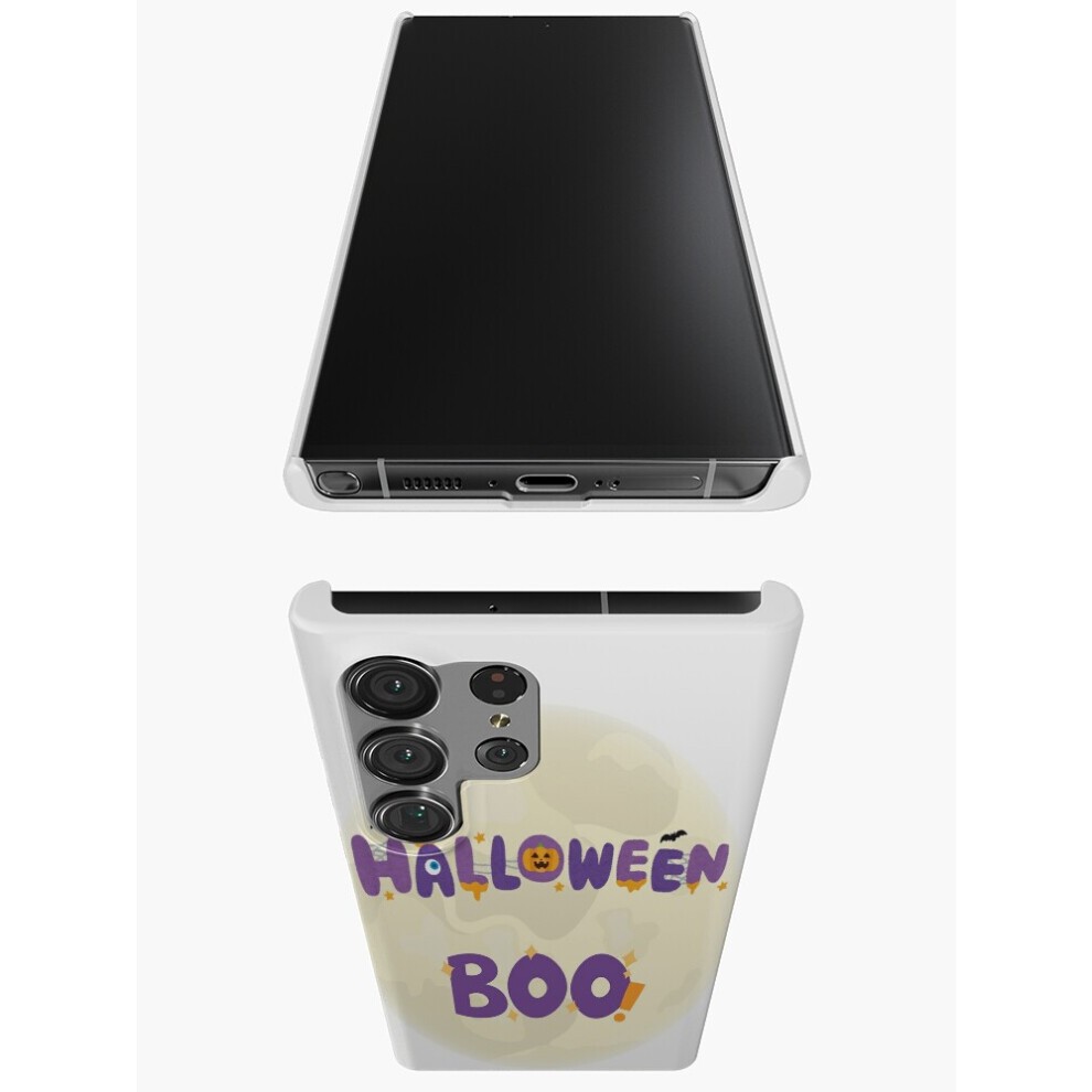 (Halloween Vibes, Autunm and Spookey Cool=5954) Phone Case for iPhone Samsung 19 18 17 16 14 13 12 11 Plus Pro Max Galaxy S28 S27 S26 S25 S24 S23 S22 thumbnail