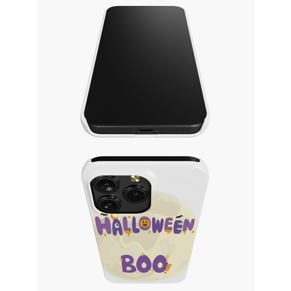 (Halloween Vibes, Autunm and Spookey Cool=5954) Phone Case for iPhone Samsung 19 18 17 16 14 13 12 11 Plus Pro Max Galaxy S28 S27 S26 S25 S24 S23 S22 thumbnail