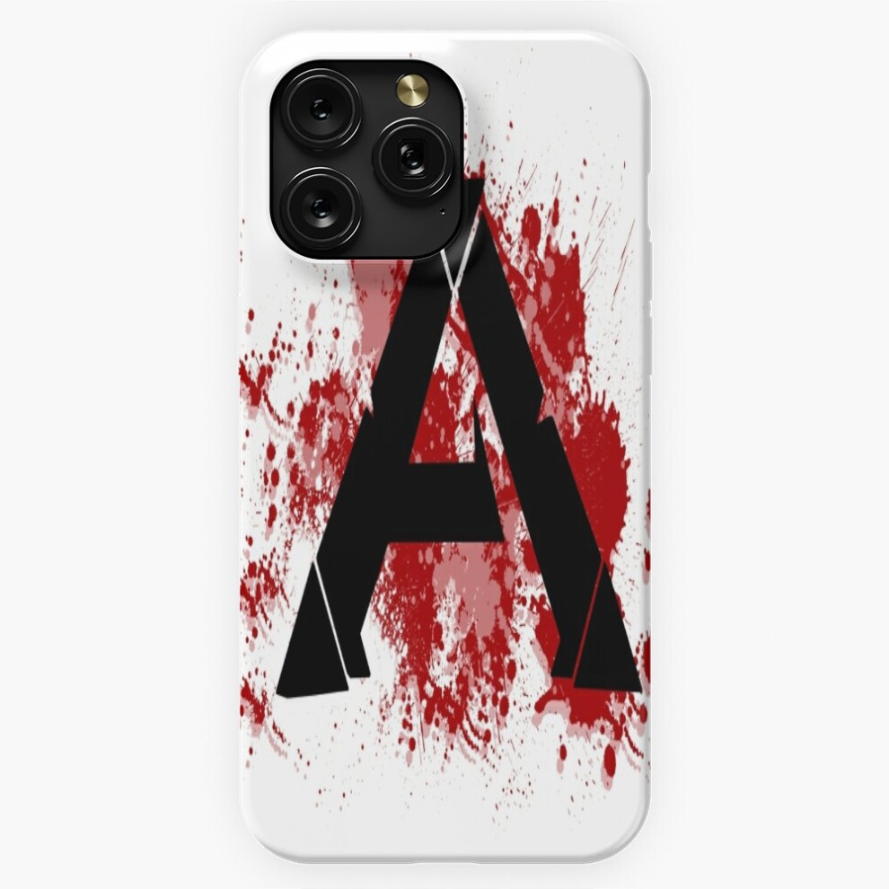 (ARK Computer Game Design. 2024 Edition.=6755) Phone Case for iPhone Samsung 19 18 17 16 14 13 12 11 Plus Pro Max Galaxy S28 S27 S26 S25 S24 S23 S22 U