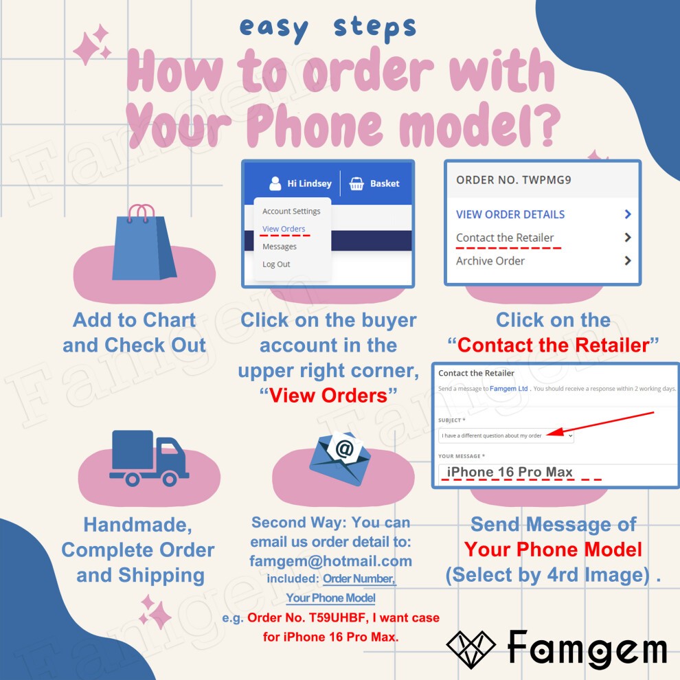 (ARK Computer Game Design. 2024 Edition.=6755) Phone Case for iPhone Samsung 19 18 17 16 14 13 12 11 Plus Pro Max Galaxy S28 S27 S26 S25 S24 S23 S22 U thumbnail